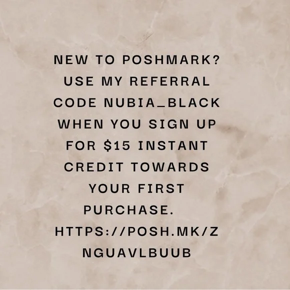 Aerosoles Heelrest Layette  Black Pyramid Stud 1.5” Wedge Sandals Size 8 M - Picture 5 of 5